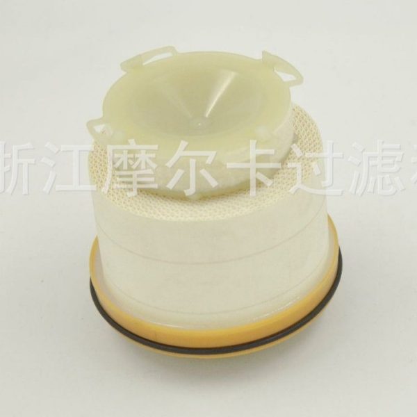 摩尔卡厂家直销汽车卡车汽油发动机系统 23390-ON050 机油滤清器