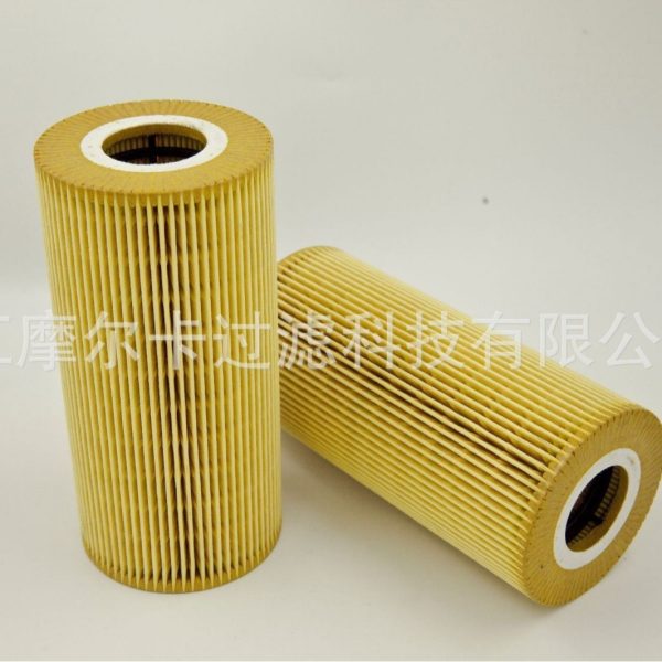 厂家直销汽车发动机 HU951X 50013384 OX 123/1D 燃油机油滤清器