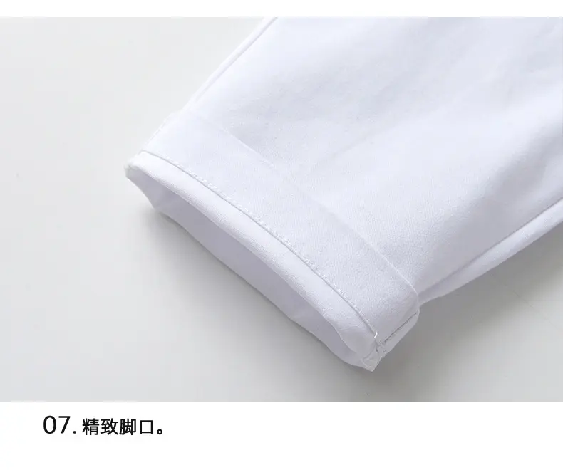 外贸童装批发春秋款三件套装儿童衣服宝宝背带裤绅士礼服男童秋装