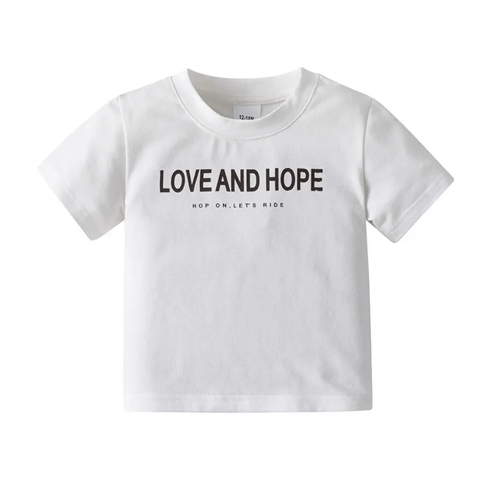 夏季男童绅士礼服三件套男宝宝短袖短裤外套三件套摄影走秀演出服