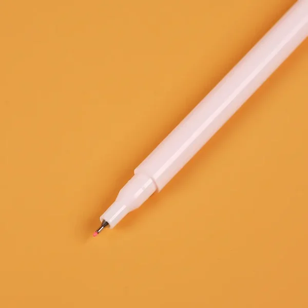 厂家直销多种不同笔尖0.1 0.2 0.3等不同勾线笔水彩笔签字笔套装
