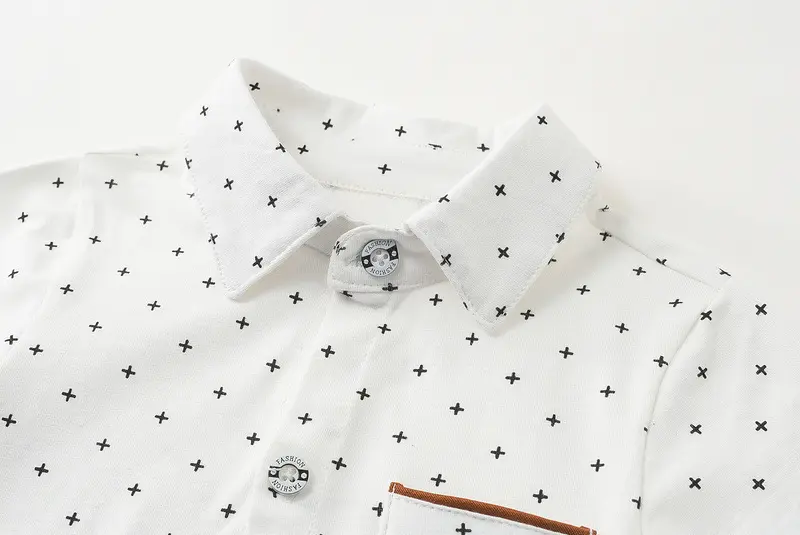 外贸婴儿绅士礼服童装夏季新款宝宝百天周岁宴西服哈衣背带裤套装