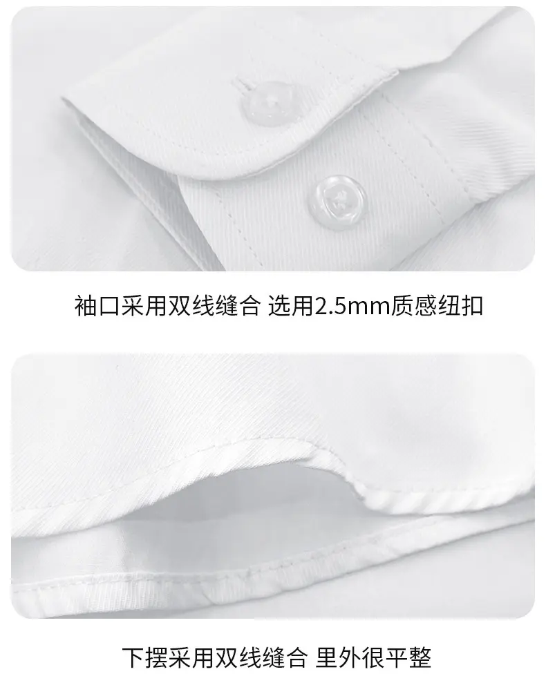 儿童春秋新款马甲礼服套装宝宝周岁生日主持人男童花童钢琴表演服