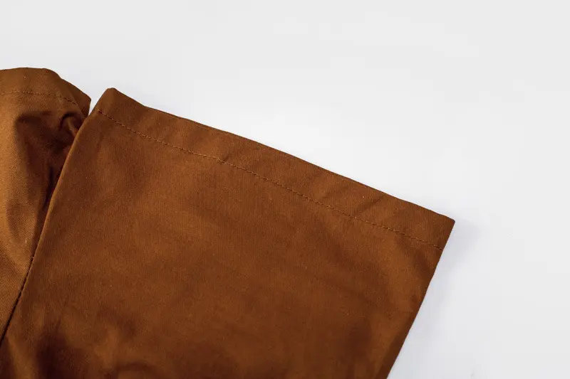 外贸夏新款男童三角哈衣短袖套装新生儿爬服短裤童装厂家一件代发