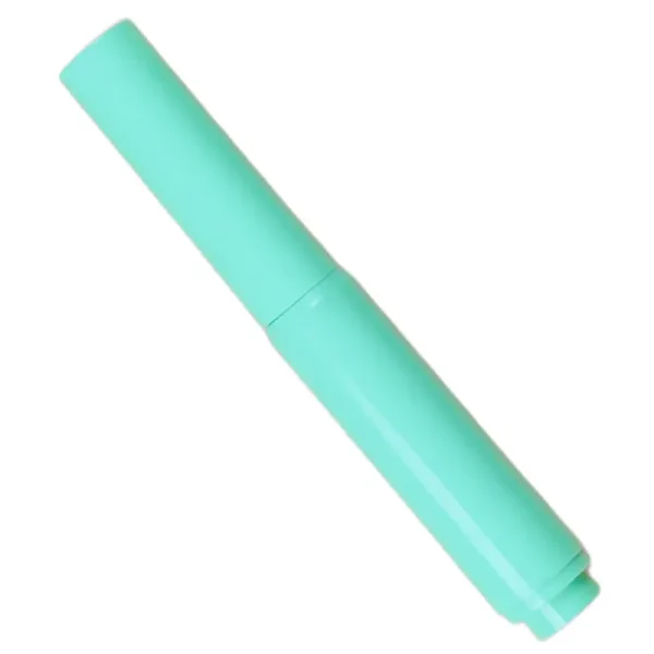 定制各类水彩笔粗头软头水溶性环保儿童绘画彩笔可印logo