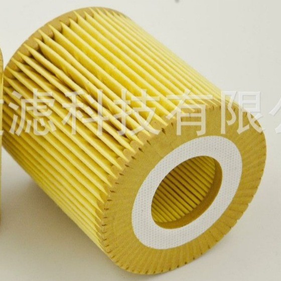 厂家直销适用于宝马 HU 7003X CH11461ECO OX825D 燃油机油滤清器