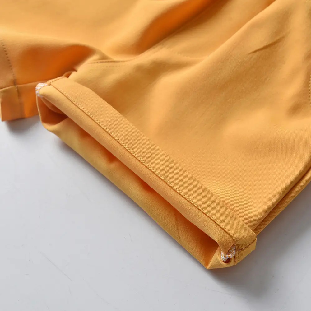 新品夏季韩版童装礼服棉质短袖衬衫背带裤宝宝衣服外贸男童套装