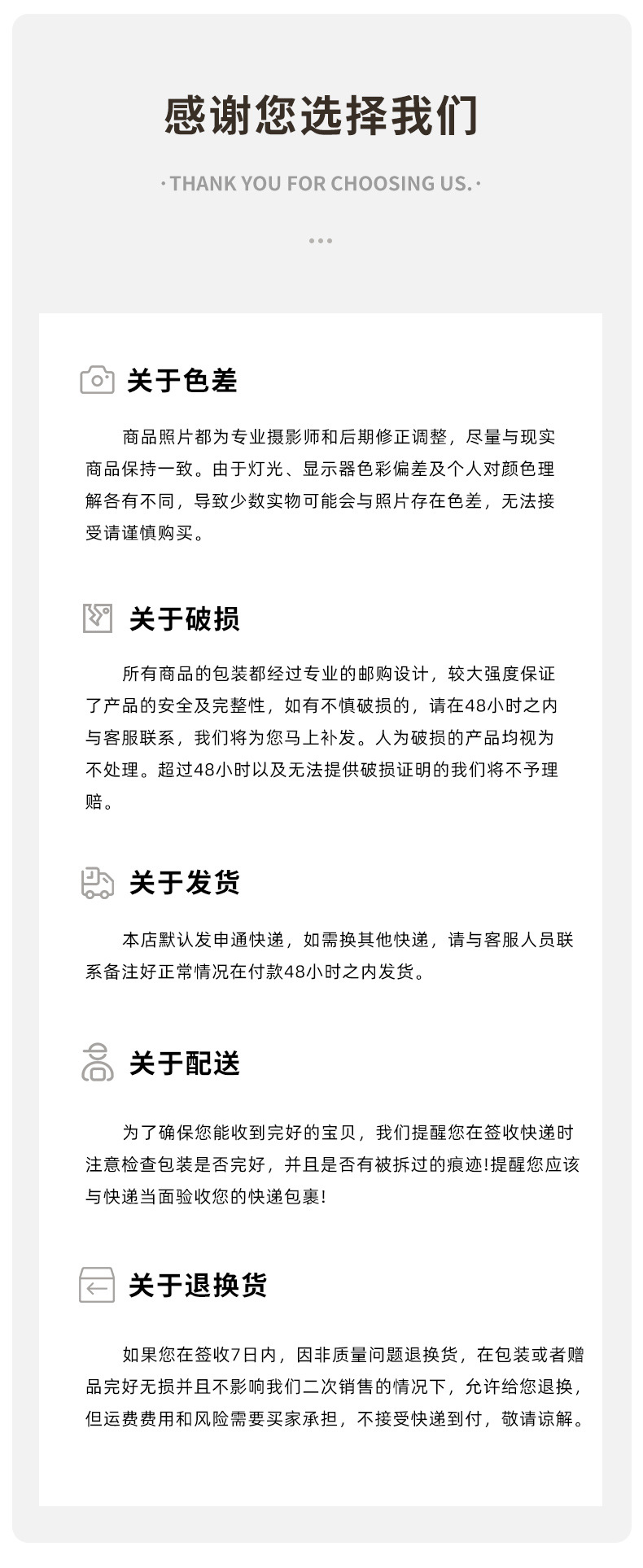 龙泉青瓷 厂家直销酒店餐厅小汤勺汤匙调羹 陶瓷家用喝粥甜品勺子