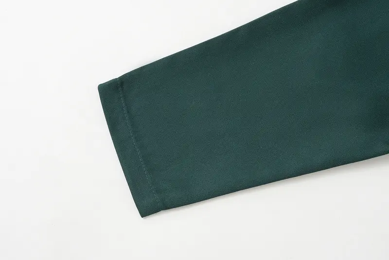 儿童英伦绅士西装男童套装礼服宝宝主持人演出服男孩花童西服童装