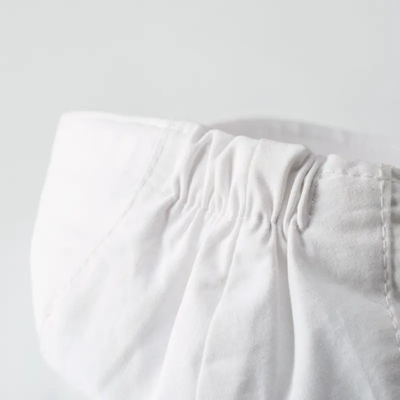 男宝宝绅士周岁洗礼服欧美新款男童新款连体爬服一件代发童装礼服