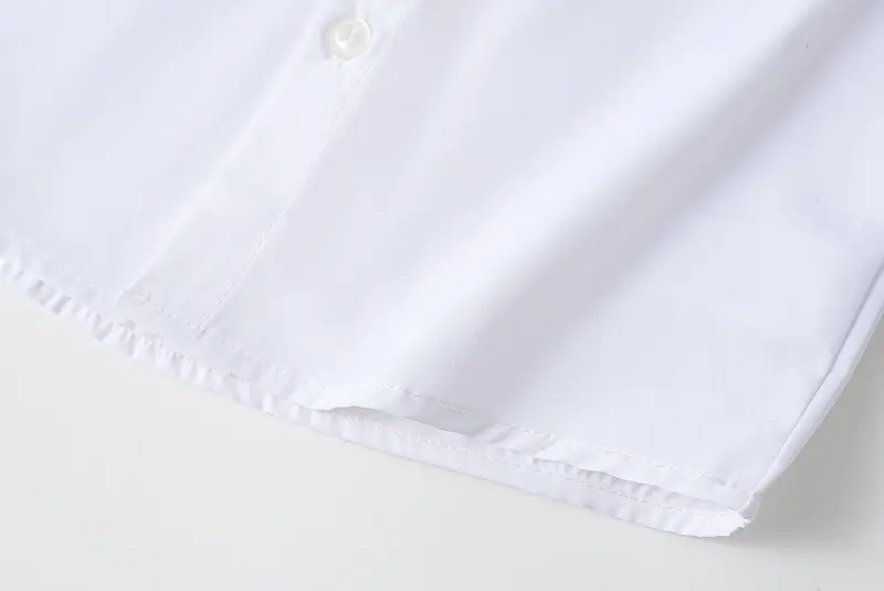 春秋英伦风童装工厂批发男童小西装礼服套装一件代发森系表演服