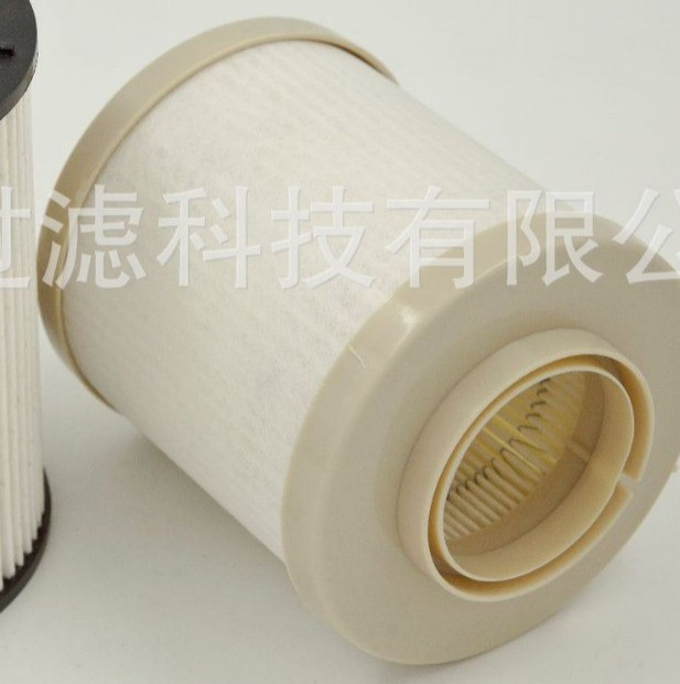 厂家直销汽车卡车汽油发动机系统 8C3Z-9N184-A 燃油机油滤清器