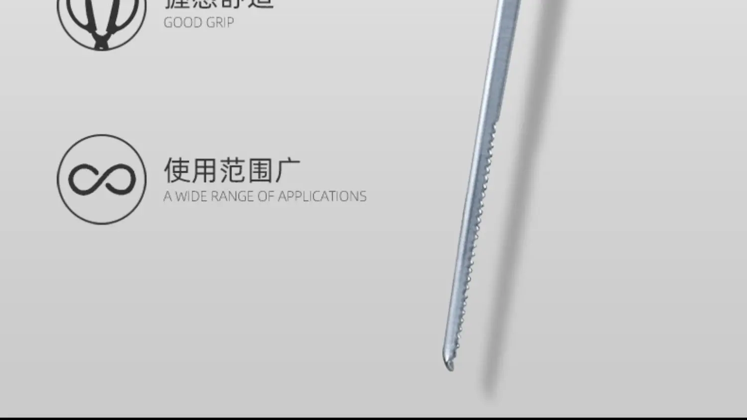 火钳家用不锈钢黄鳝夹捡垃圾夹子卫生钳子环卫加长取物拾物器碳夹