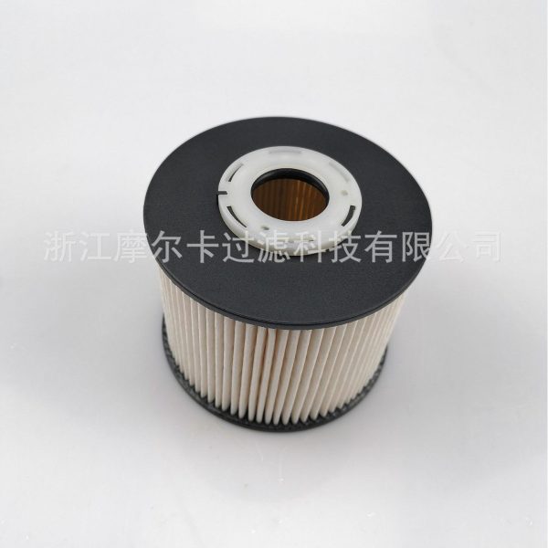 PU 927X 摩尔卡滤芯 1682001 6650423171 机油滤芯滤清器