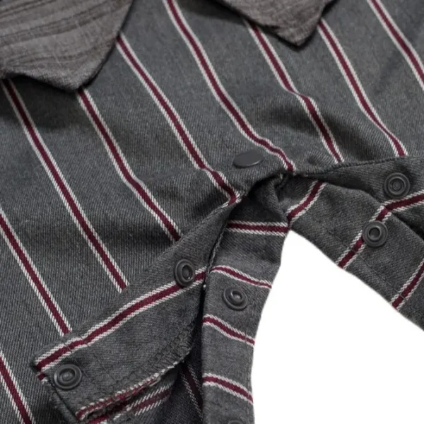 加工定制 跨境kids dress 婴儿爬服夏季新款婴幼儿服饰婴童装连体