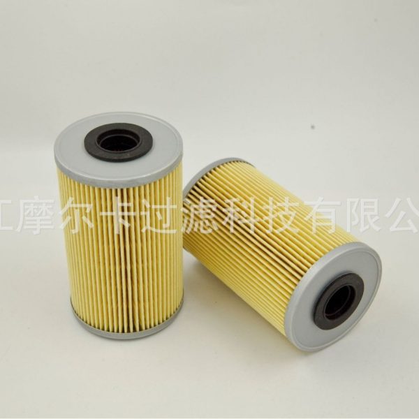 摩尔卡厂家直销汽车卡车汽油发动机系统 P726 机油滤清器