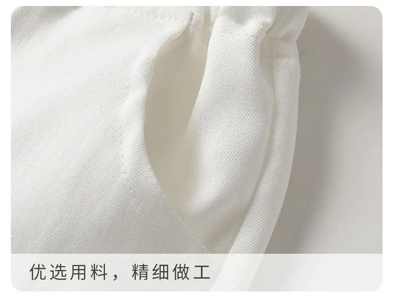 源头工厂短袖短裤马甲三件套儿童服装小少爷夏季哈衣正装男童套装