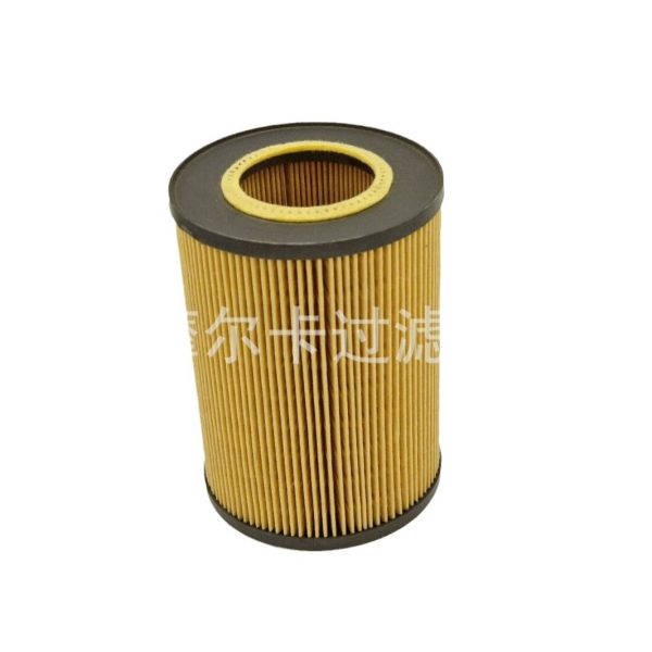 厂家直销汽车卡车发动机 HU 1270 X/50014120 燃油机油滤清器