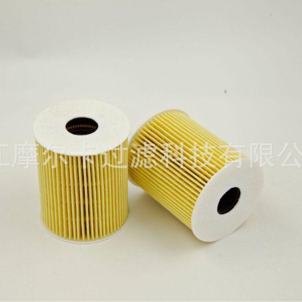 厂家直销汽车卡车 HU 719 3X 10-ECO059 机油燃油滤清器柴油滤芯