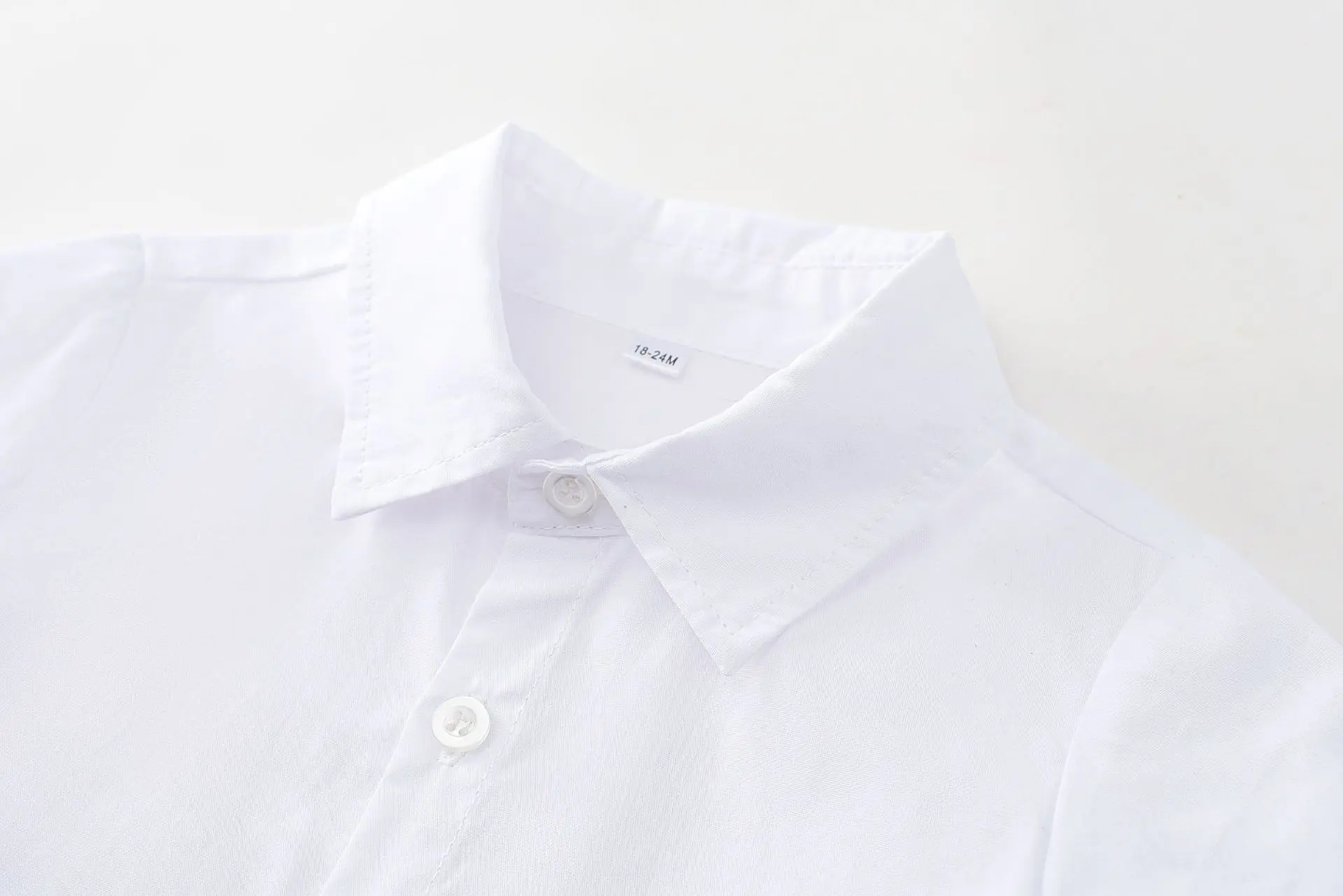 跨境春秋新款男童西装马甲套装儿童帅气主持人花童三件套礼服代发