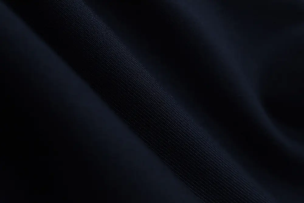 跨境男童礼服套装正装宝宝马甲长裤条纹衬衣开衫英伦绅士四件套装