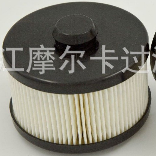 摩尔卡厂家直销汽车卡车发动机 PU10001 机油燃油滤清器 柴油滤芯