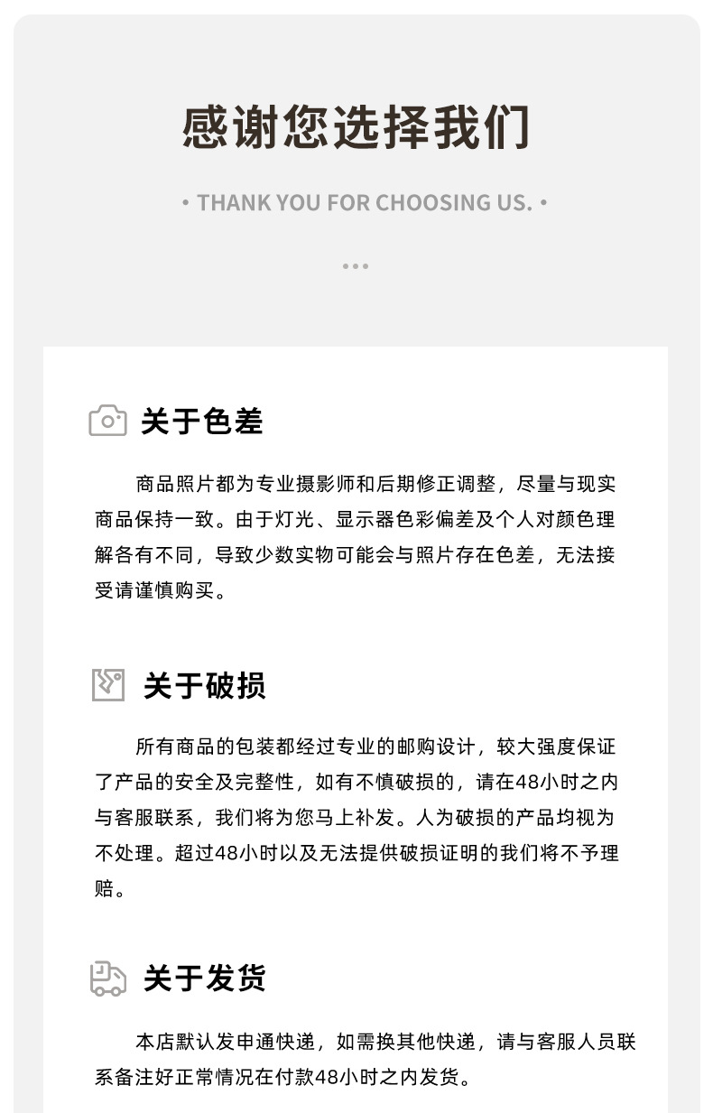 龙泉青瓷菜盘子早餐盘陶瓷西餐盘家用骨碟盘子餐厅纯色浅平盘餐具