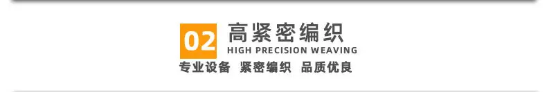 专业镂空包车载牵引绳收纳包包拖车绳收纳包便携拖车绳包牵引绳包