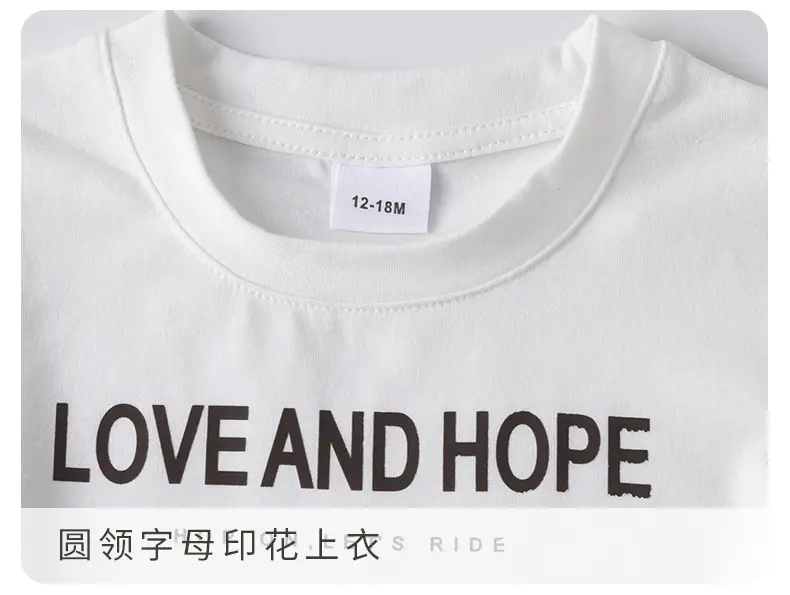 夏季男童绅士礼服三件套男宝宝短袖短裤外套三件套摄影走秀演出服