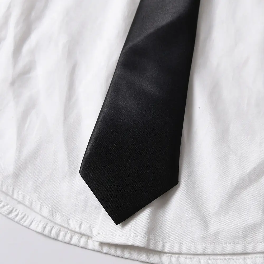 儿童西装套装帅气男童花童马甲礼服男宝宝周岁生日中大童西服秋冬
