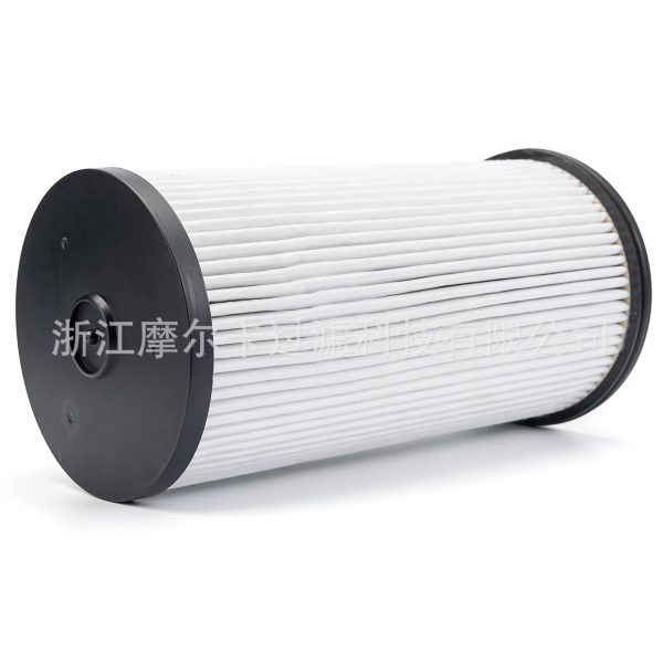 摩尔卡厂家直销汽车卡车汽油发动机系统 ff-910171z 机油滤清器