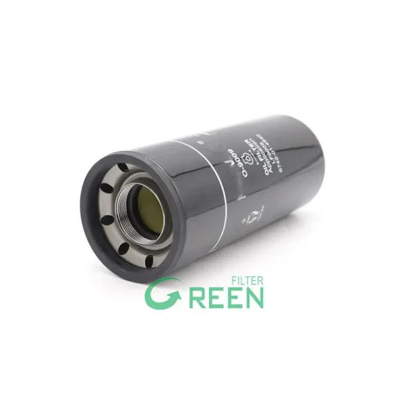 LF9009 6742-01-4540 P553000机油滤清器 工程机械挖机机油滤芯