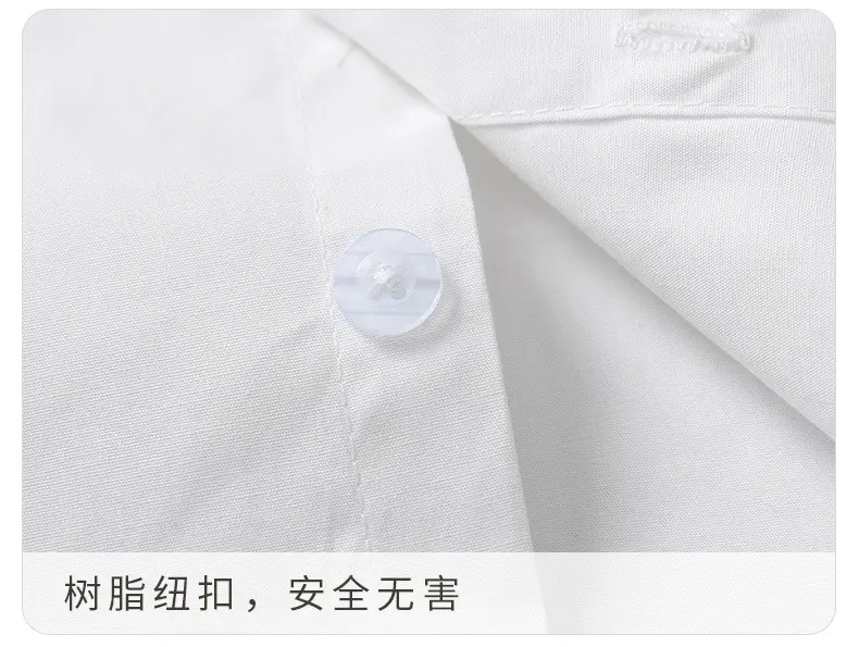 源头工厂春秋款背带裤儿童套装宝宝衣服男孩英伦绅士礼服男童套装