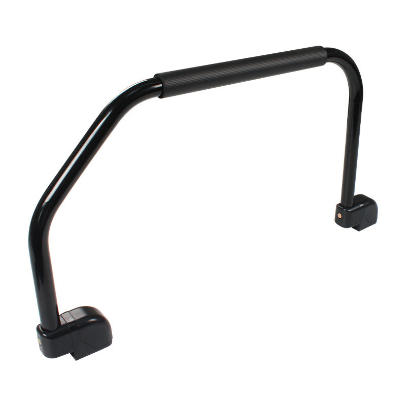 房车车门把手 旅居车上车辅助把手拖车拖挂上车扶手可折叠折弯拉