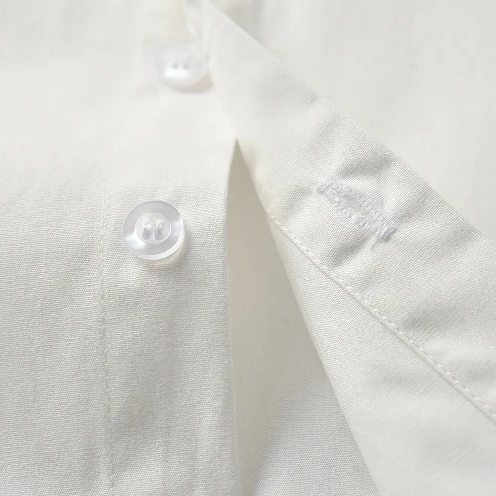 新品夏季韩版童装礼服棉质短袖衬衫背带裤宝宝衣服外贸男童套装