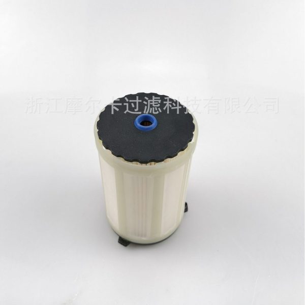 摩尔卡柴油汽车卡车汽油发动机系统机油滤清器 77368658