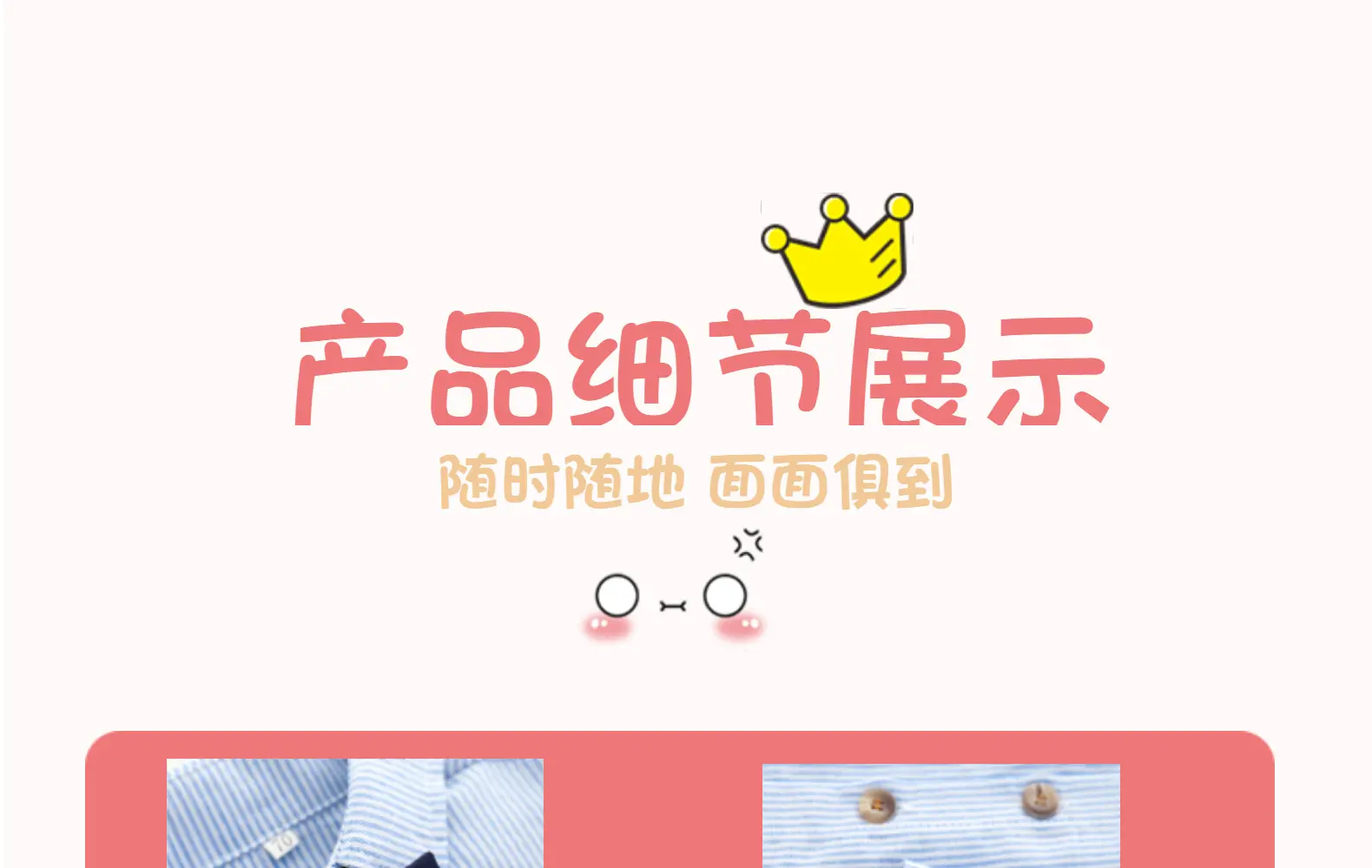 加工定制 跨境春秋新款套装 男宝宝绅士套装条纹长袖白裤子两件套