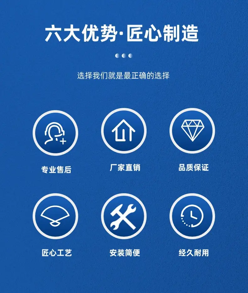 厂家直销 YL8P-7F293-AA 变速箱汽车挡位开关适用福特