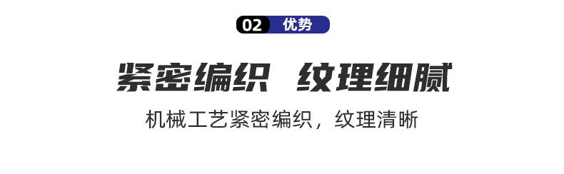 户外晾衣绳 厂家直供批发 带扣聚丙烯pp黄色晾绳三股绳捆绑捆扎