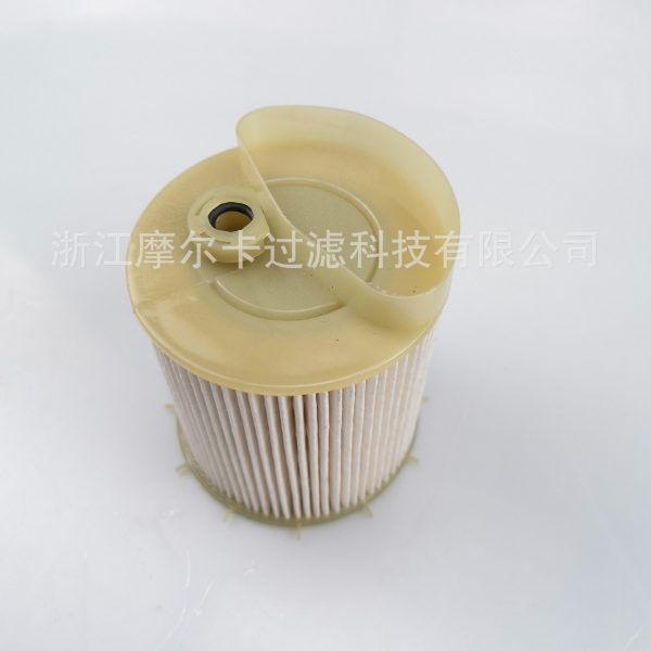 摩尔卡柴油滤清器 2247634000 22476-34000 适用于 柯兰多