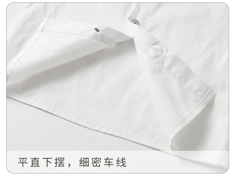 童装批发春秋款儿童衣服宝宝燕尾马甲绅士礼服三件套跨境男童套装