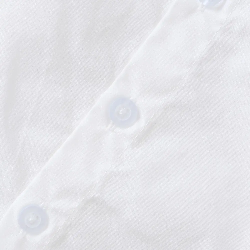 跨境欧美新款春秋童装男童长袖衬衫长裤绅士三件套礼服表演服一件