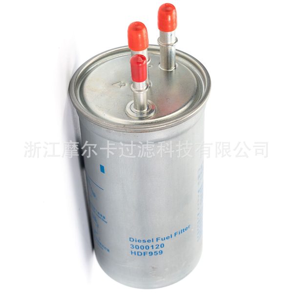 摩尔卡柴油泵汽车发动机系统汽油卡车机油滤清器 3000120