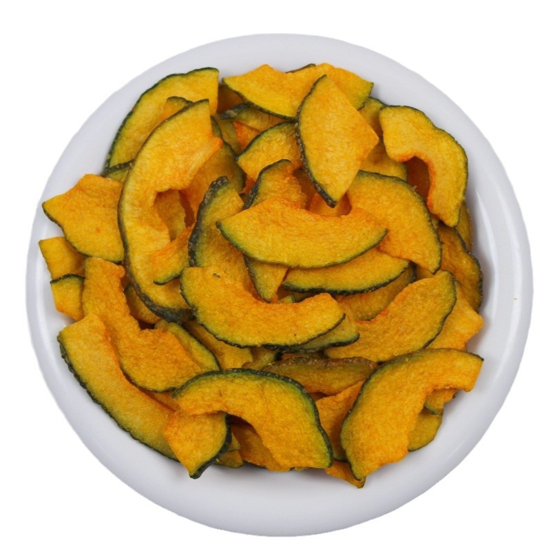 工厂批发整箱薯条脆土豆脆原切马铃薯条休闲办公网红零食散装批货