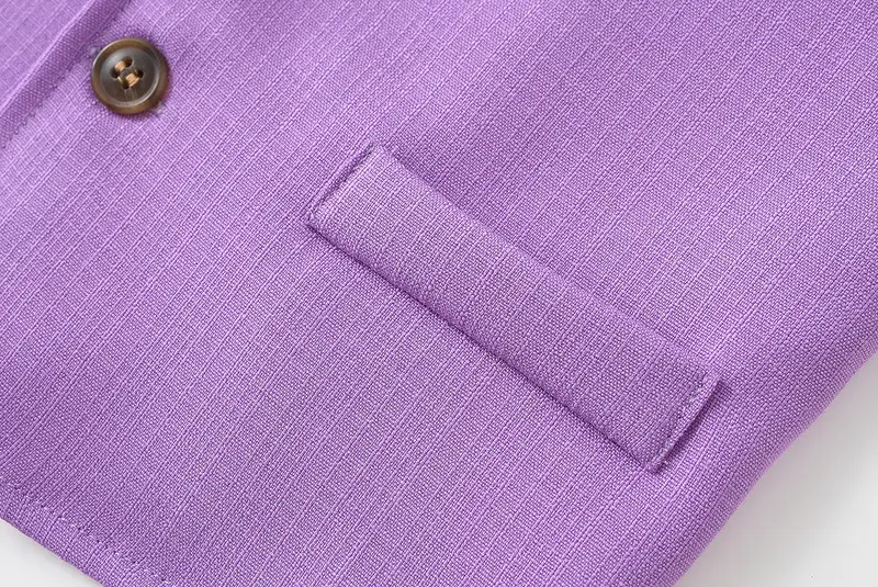 春秋英伦风童装工厂批发男童小西装礼服套装一件代发森系表演服