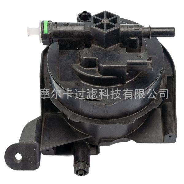 摩尔卡燃油滤清器菲亚特51757948，SOFIMA S 5144 GC，UFI 55.144