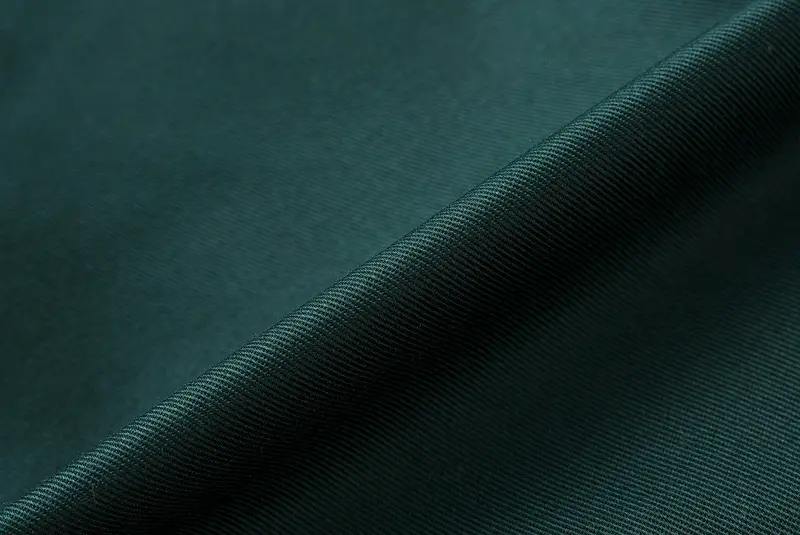 男童童装礼服批发春秋款儿童生日宴会西服正装宝宝衬衫背带裤套装