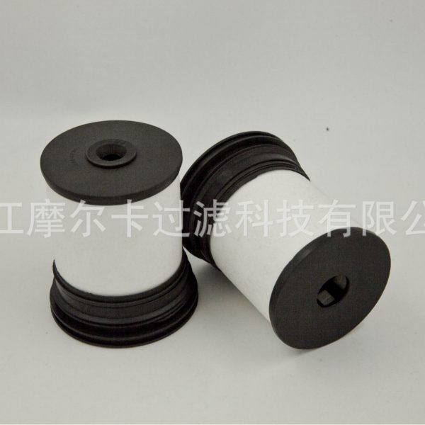 摩尔卡汽车卡车汽油发动机系统 48118693-95174479 机油滤清器