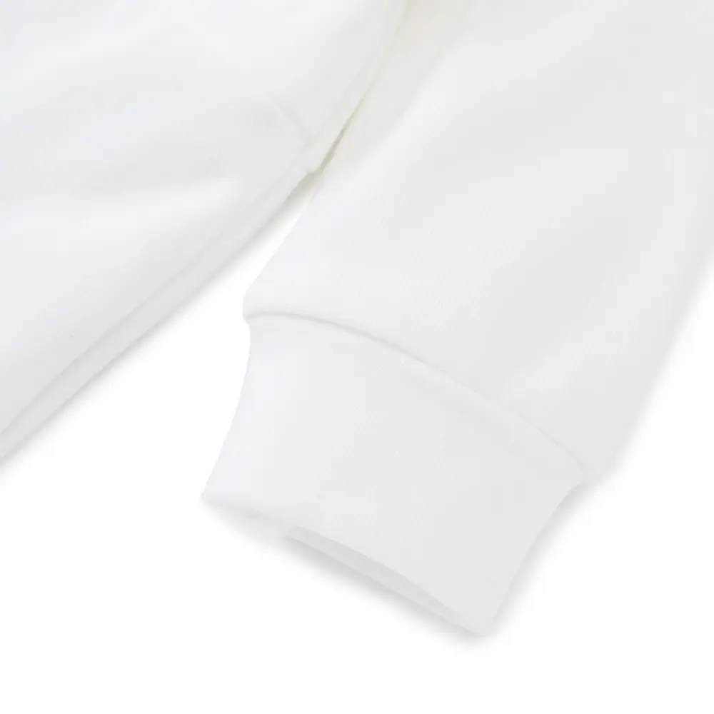 现货春秋季新款跨境宝宝爬服可爱套装婴儿衣服婴幼儿洗礼服童装