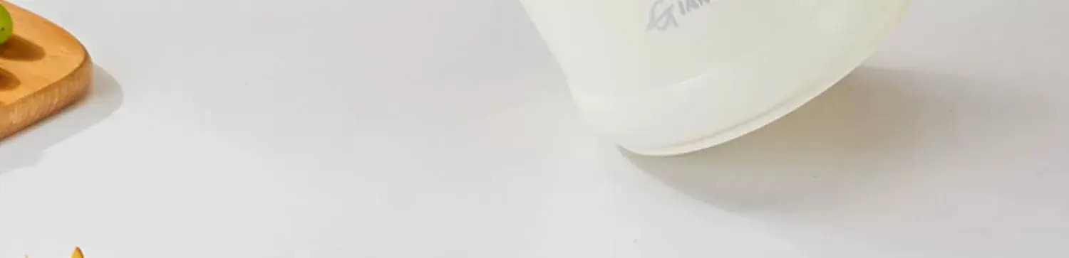 热水瓶暖壶学生用宿舍大容量暖瓶开水瓶家用老式塑料外壳保温水壶